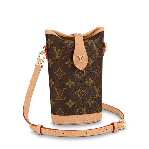 louis vuitton fold me pouch|louis vuitton accessories pouch.